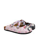 Clogs Outlet - No Exchange or Return  38 EU - 7.5 US