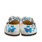 Clogs - WCAL3256