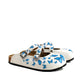 Clogs - WCAL3256