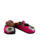 Clogs Outlet - No Exchange or Return  36 EU - 5.5 US
