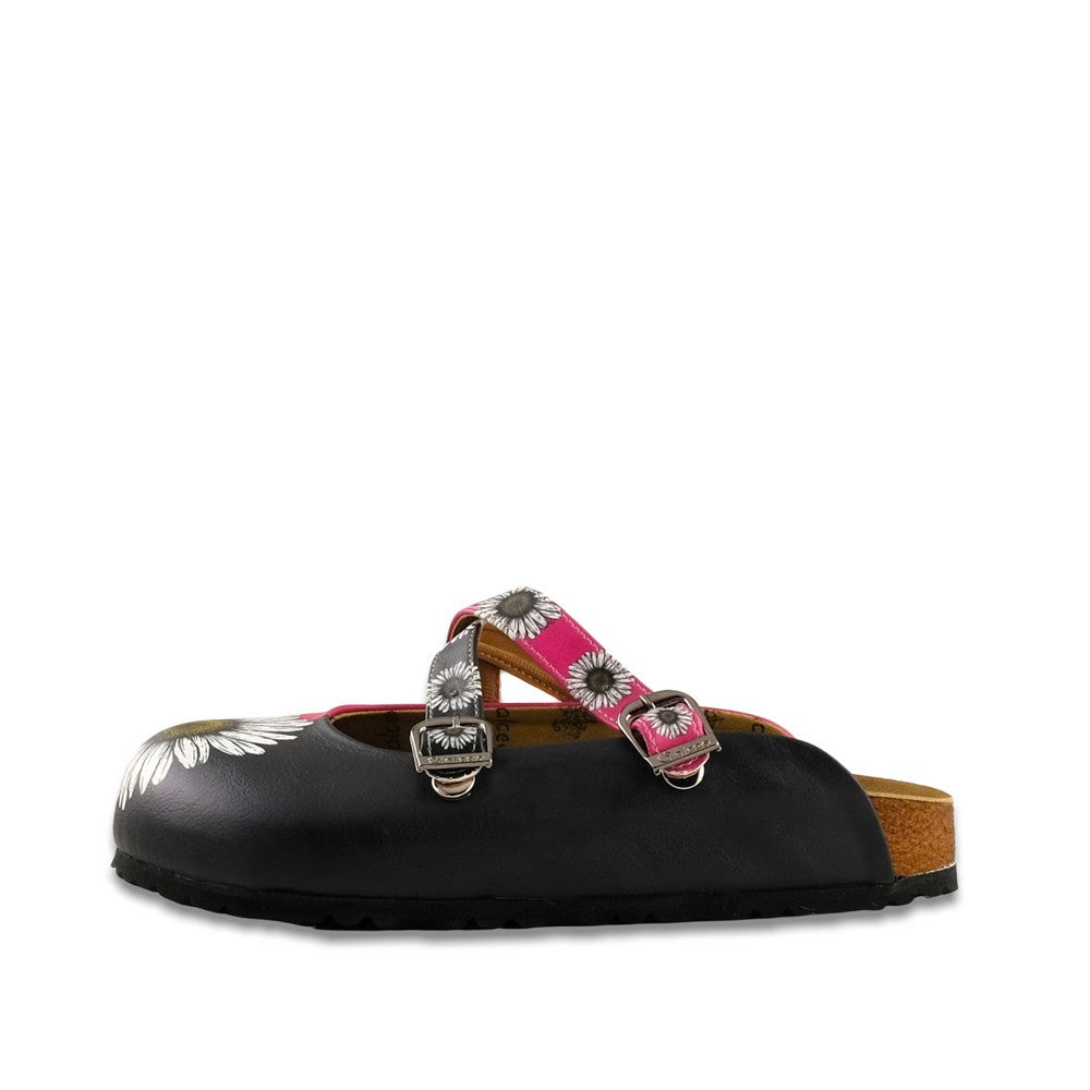 Clogs Outlet - No Exchange or Return  36 EU - 5.5 US