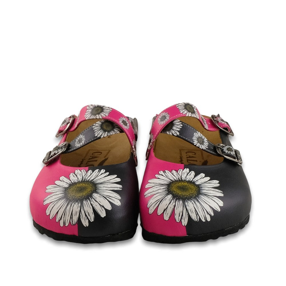 Clogs Outlet - No Exchange or Return  36 EU - 5.5 US