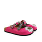Clogs Outlet - No Exchange or Return  36 EU - 5.5 US