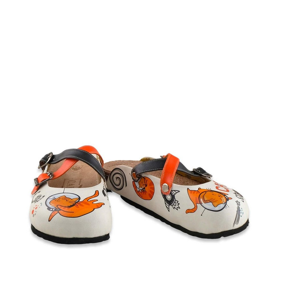 Clogs Outlet - No Exchange or Return  42 EU - 11 US
