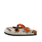 Clogs Outlet - No Exchange or Return  42 EU - 11 US