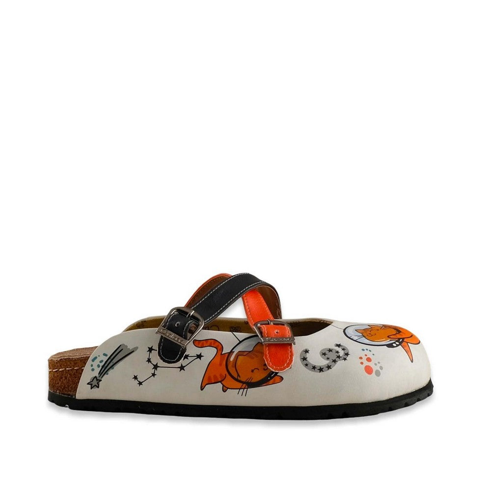 Clogs Outlet - No Exchange or Return  38 EU - 7.5 US