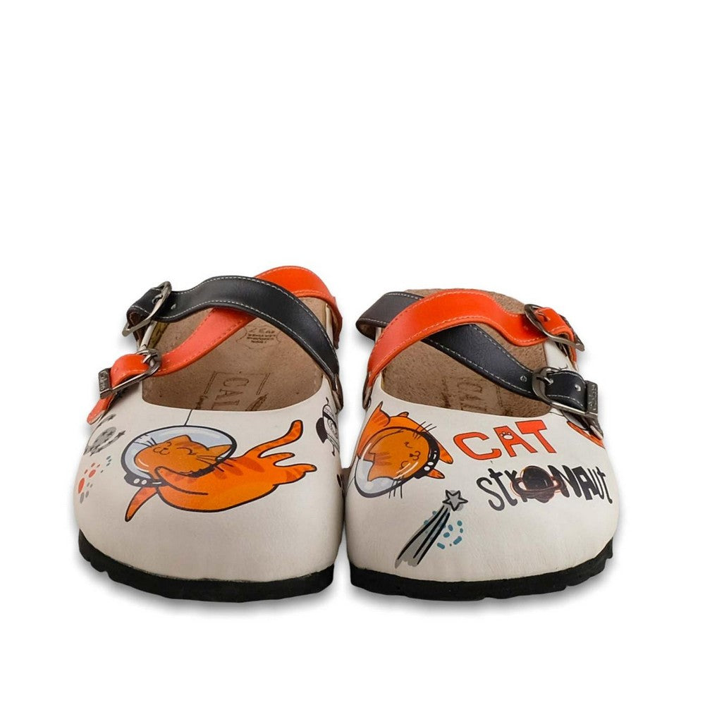 Clogs Outlet - No Exchange or Return  42 EU - 11 US