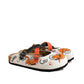 Clogs Outlet - No Exchange or Return  42 EU - 11 US