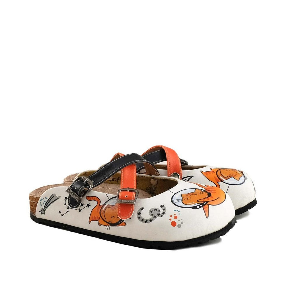 Clogs Outlet - No Exchange or Return  38 EU - 7.5 US