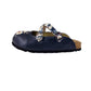 Clogs Outlet - No Exchange or Return  39 EU - 8.5 US