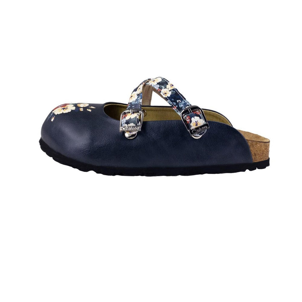 Clogs Outlet - No Exchange or Return  39 EU - 8.5 US