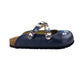 Clogs Outlet - No Exchange or Return  39 EU - 8.5 US