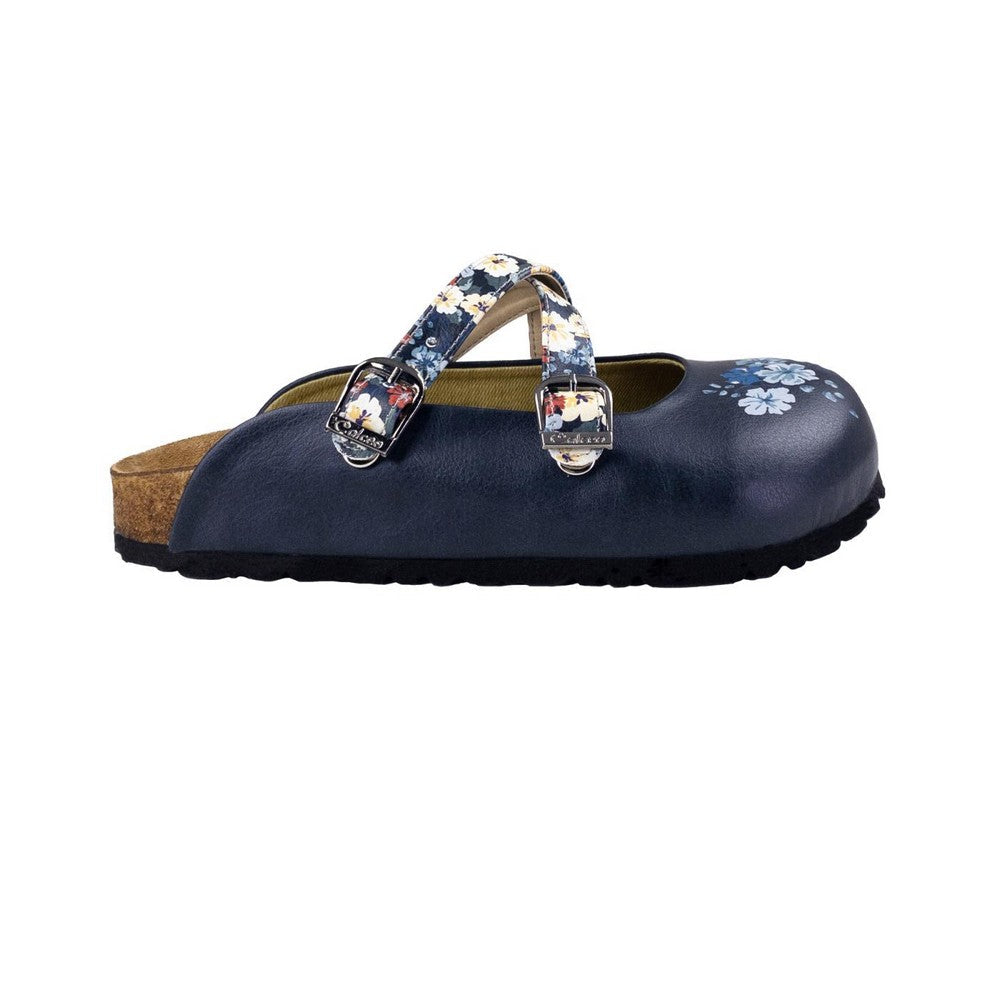 Clogs Outlet - No Exchange or Return  39 EU - 8.5 US