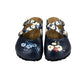Clogs Outlet - No Exchange or Return  39 EU - 8.5 US