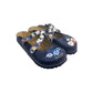 Clogs Outlet - No Exchange or Return  39 EU - 8.5 US