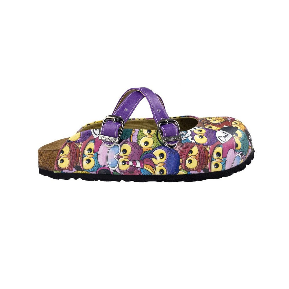 Clogs Outlet - No Exchange or Return 37 EU - 6.5 US