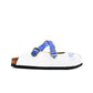 Clogs Outlet - No Exchange or Return  41 EU - 10 US