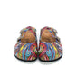 Clogs Outlet - No Exchange or Return  40 EU - 9.5 US