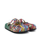 Clogs Outlet - No Exchange or Return  42 EU - 11 US