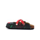 Clogs - WCAL3267