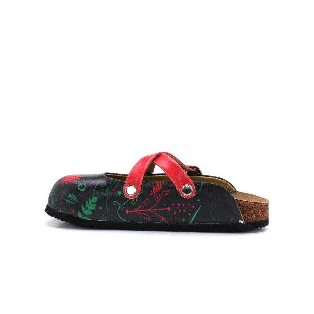 Clogs Outlet - No Exchange or Return  37 EU - 6.5 US