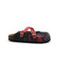 Clogs Outlet - No Exchange or Return  37 EU - 6.5 US
