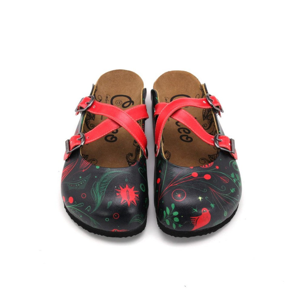 Clogs Outlet - No Exchange or Return  37 EU - 6.5 US