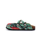 Clogs Outlet - No Exchange or Return 37 EU - 6.5 US