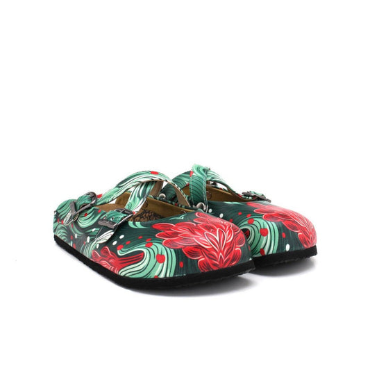 Clogs Outlet - No Exchange or Return 37 EU - 6.5 US