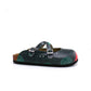 Clogs - WCAL3269