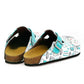 Clogs Outlet - No Exchange or Return  41 EU - 10 US