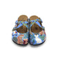 Clogs Outlet - No Exchange or Return  40 EU - 9.5 US