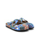 Clogs Outlet - No Exchange or Return  38 EU - 7.5 US