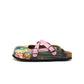 Clogs Outlet - No Exchange or Return  38 EU - 7.5 US