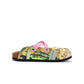Clogs Outlet - No Exchange or Return  38 EU - 7.5 US