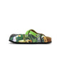 Clogs Outlet - No Exchange or Return  38 EU - 7.5 US