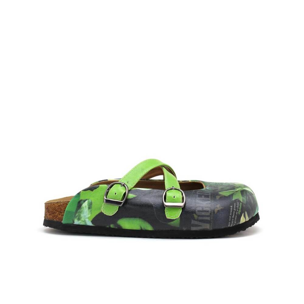 Clogs Outlet - No Exchange or Return  37 EU - 6.5 US