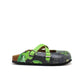 Clogs Outlet - No Exchange or Return  38 EU - 7.5 US