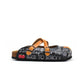 Clogs - WCAL3273