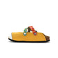 Clogs - WCAL3275