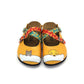 Clogs - WCAL3275