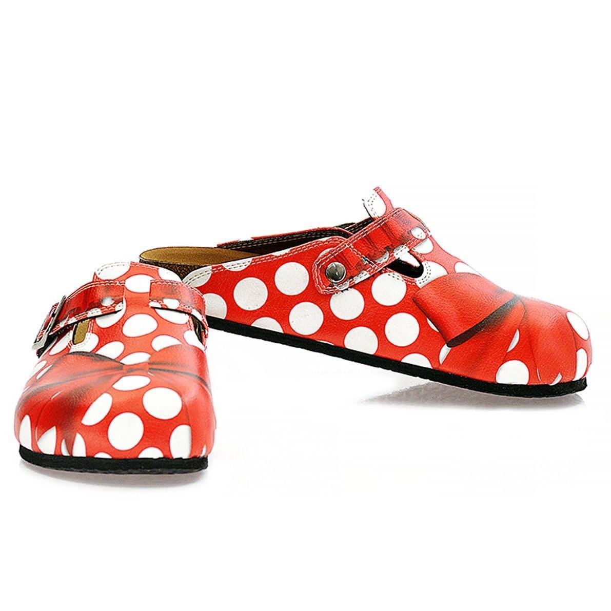 Clogs Outlet - No Exchange or Return  40 EU - 9.5 US