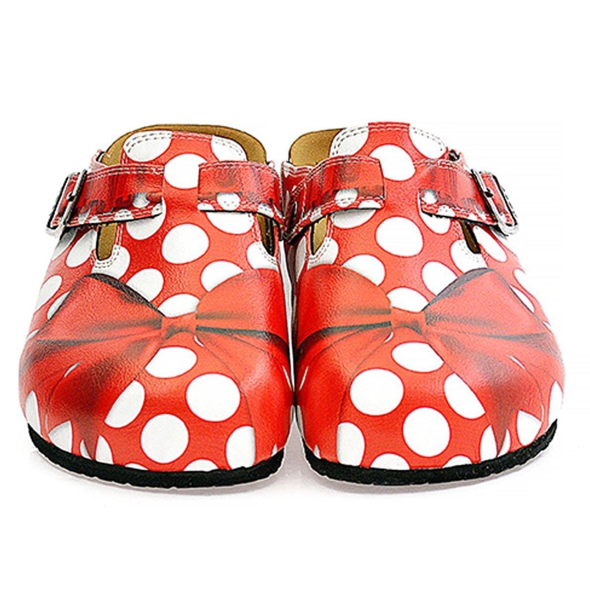 Clogs Outlet - No Exchange or Return  40 EU - 9.5 US
