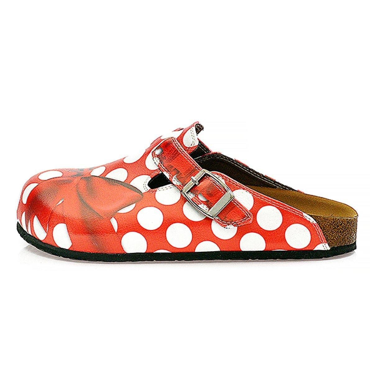 Clogs Outlet - No Exchange or Return  40 EU - 9.5 US