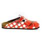 Clogs Outlet - No Exchange or Return  40 EU - 9.5 US