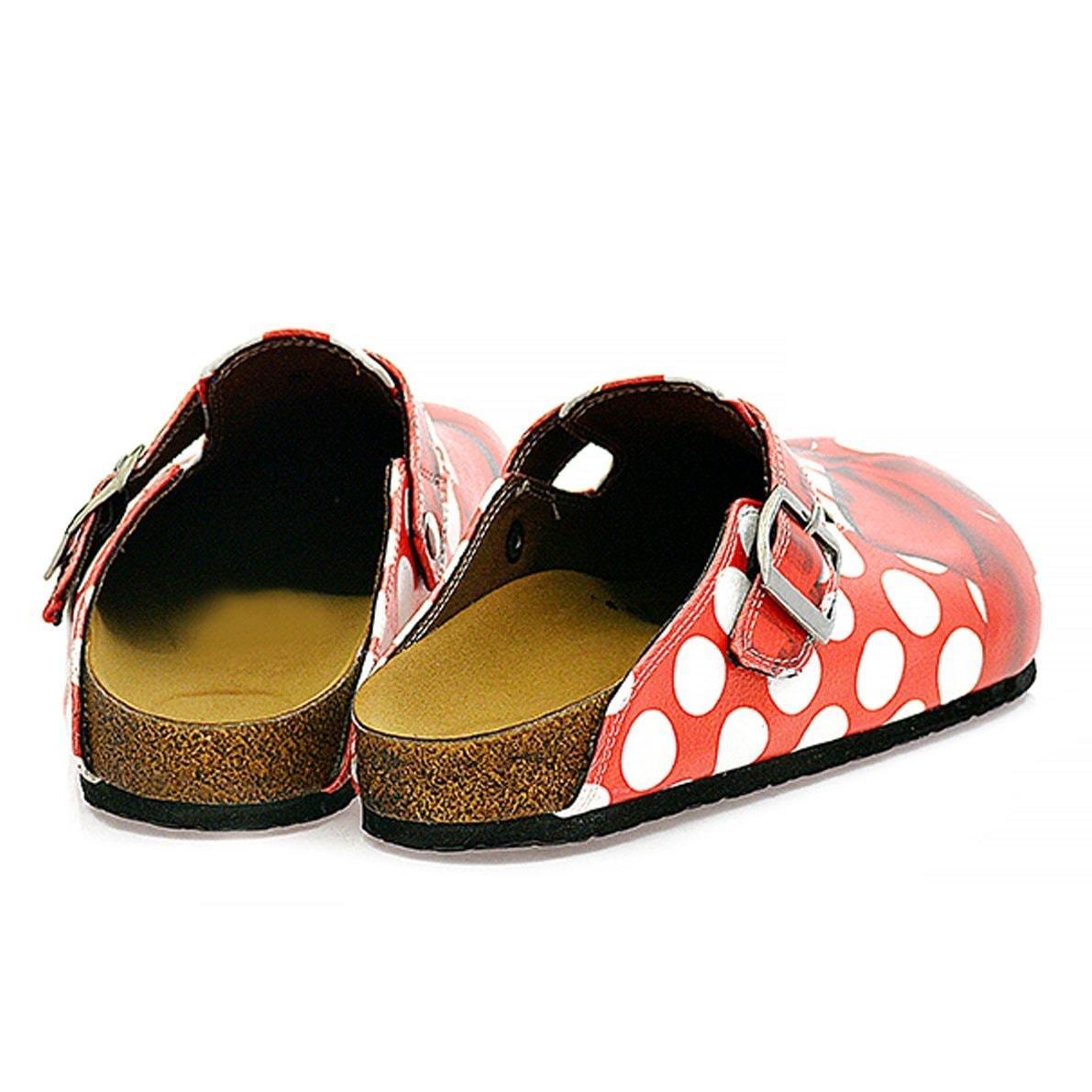 Clogs Outlet - No Exchange or Return  40 EU - 9.5 US