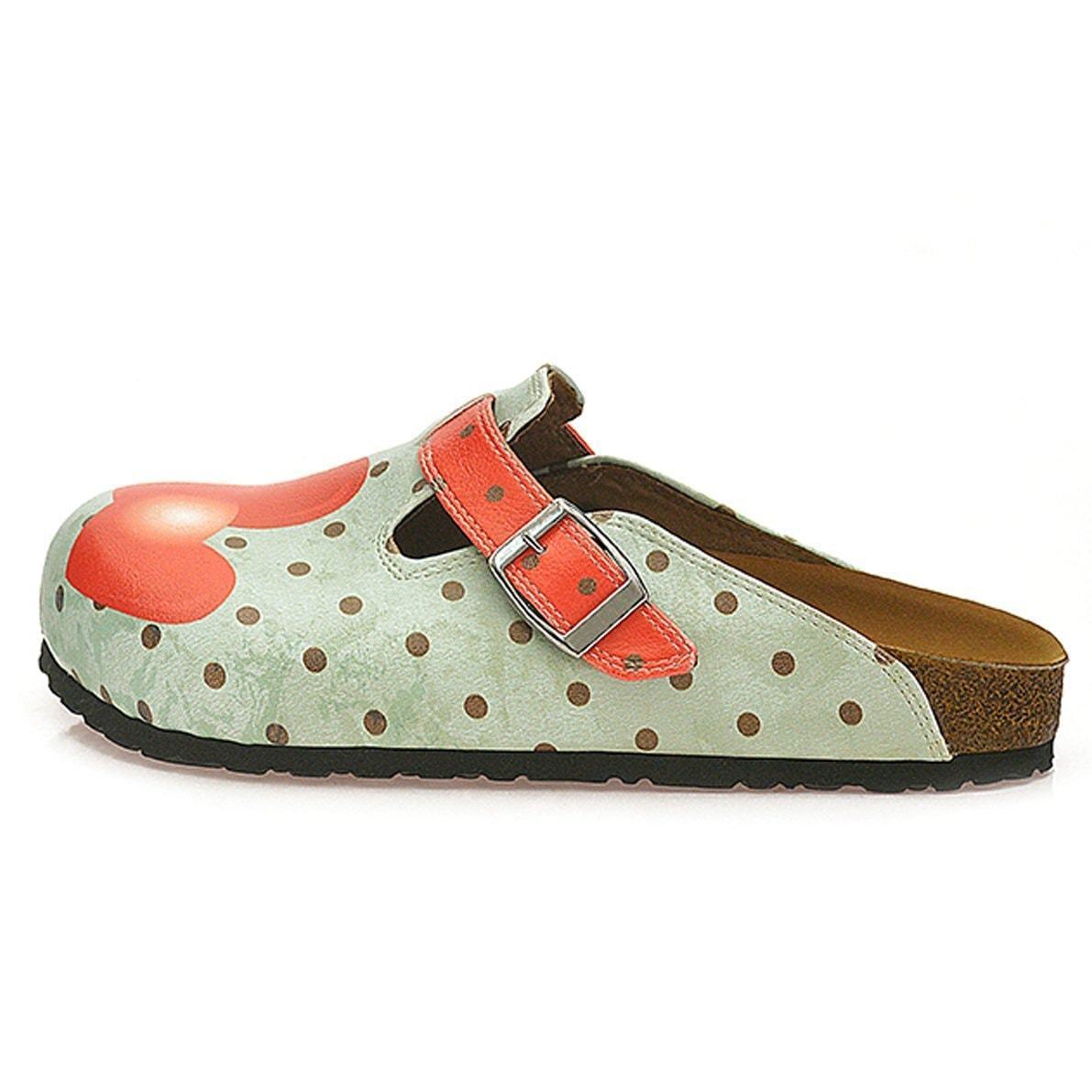 Clogs Outlet - No Exchange or Return  40 EU - 9.5 US