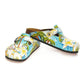 Clogs Outlet - No Exchange or Return  39 EU - 8.5 US