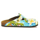 Clogs Outlet - No Exchange or Return  39 EU - 8.5 US