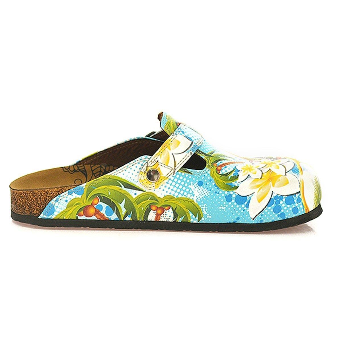Clogs Outlet - No Exchange or Return  39 EU - 8.5 US